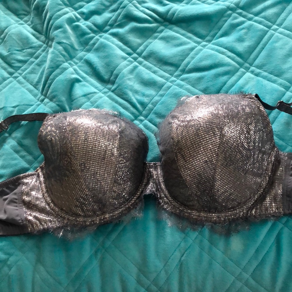 VS 34 DDD